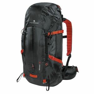 Vízálló hátizsák FERRINO Dry Hike 48+5l kép