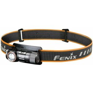 Fenix HM50R V2.0 kép