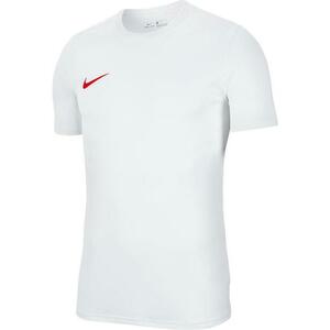 Nike SS PARK VI JSY Póló - fehér kép