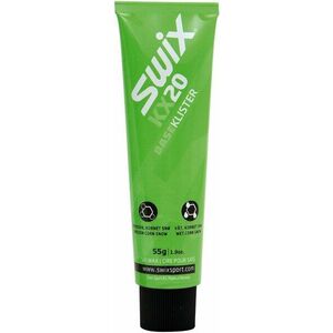 Swix KX20 55 g kép