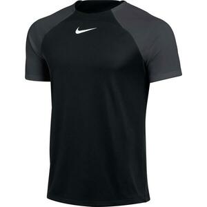 Rövid ujjú póló Nike Academy Pro T-Shirt kép