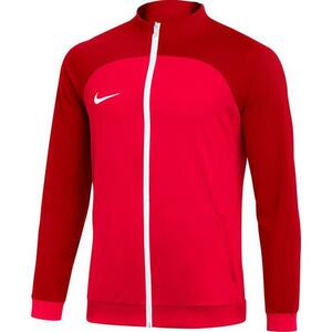 Dzseki Nike Academy Pro Training Jacket kép