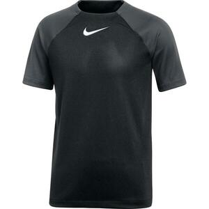 Rövid ujjú póló Nike Academy Pro Dri-FIT T-Shirt Youth kép