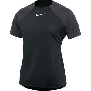 Rövid ujjú póló Nike Academy Pro T-Shirt Womens kép