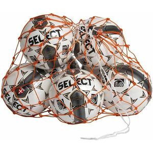 Select Ball Net 10 -12 balls kép