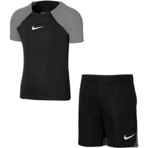 Szett Nike Academy Pro Training Kit (Little Kids) kép
