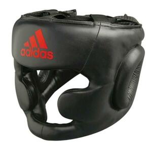Adidas Headguard fejvédő kép