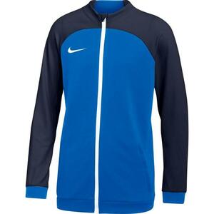 Dzseki Nike Academy Pro Track Jacket (Youth) kép