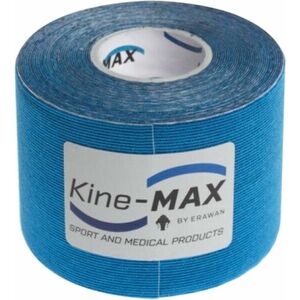 Szalag Kine-MAX Kine-MAX Tape Super-Pro Rayon kép