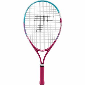 Tregare TECH BLADE Junior teniszütő, rózsaszín, veľkosť 19 kép