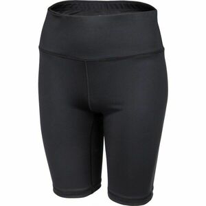 Fitforce Női fitnesz rövidnadrág Női fitnesz rövidnadrág, fekete kép