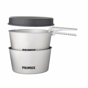 Edénykészlet Primus Essential Pot Set 2, 3 l kép