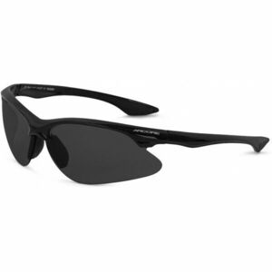 Arcore SLACK Sportos napszemüveg, fekete, méret kép