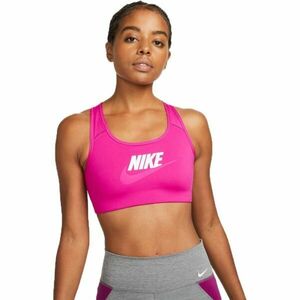 Nike Sportmelltartó Sportmelltartó, rózsaszín kép