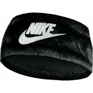 Fejpánt Nike Warm Headband kép