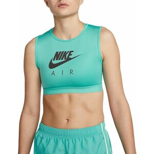 Melltartó Nike Air Dri-FIT Swoosh kép