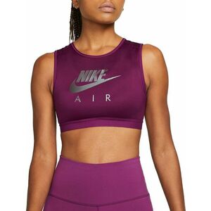 Melltartó Nike Air Dri-FIT Swoosh kép