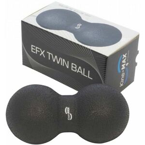 Fejlesztő labda Kine-MAX Kine-MAX EFX Twin Ball kép