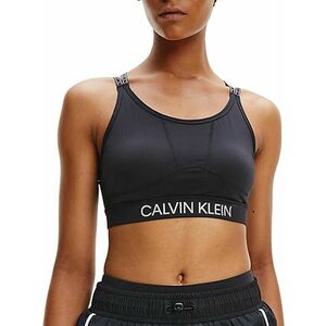 Melltartó Calvin Klein Calvin Klein High Support Sport Bra kép