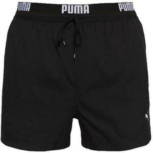 Fürdőruhák Puma swim logo swimming shorts 0 kép