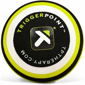 Trigger Point Mb5 - 5.0 Inch Massage Ball kép