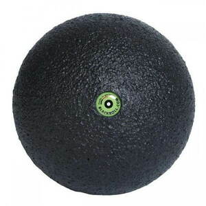 Blackroll ball 12cm kép