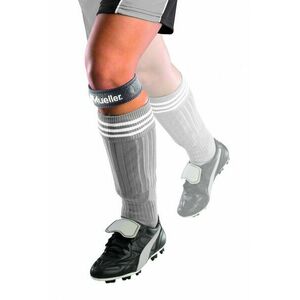 Mueller Adjust-to-fit knee strap kép