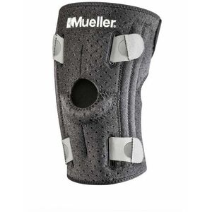 Mueller Adjust-to-fit Knee Stabilizer kép