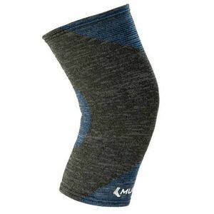 Mueller 4-Way Stretch Premium Knit Knee Support, S/M kép