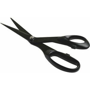 Kine-MAX Specialized Tape Scissors kép