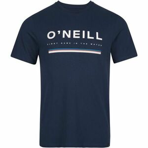 O'Neill ARROWHEAD T-SHIRT Férfi póló, sötétkék, veľkosť S kép
