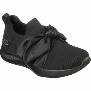 Skechers BOBS SQUAD 2 Női szabadidőcipő, fekete, veľkosť 41 kép