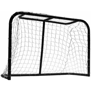 Stiga Goal Pro 79x54 cm kép