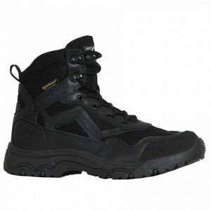 Pentagon taktikai cipő Scorpion V2 6”, fekete kép