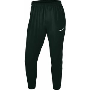 Nadrágok Nike Mens Dry Element Pant kép