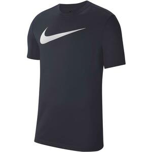 Rövid ujjú póló Nike Dri-FIT Park kép