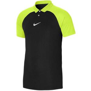 Póló ingek Nike Academy Pro Poloshirt Kids kép