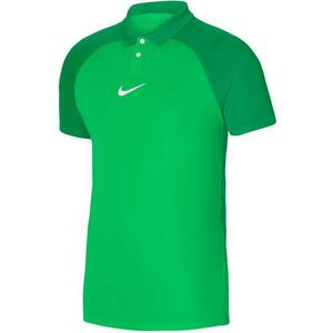 Póló ingek Nike Academy Pro Poloshirt Kids kép