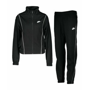 Szett Nike Sportswear Women s Fitted Track Suit kép