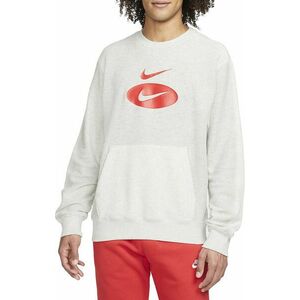 Melegítő felsők Nike Sportswear Swoosh League kép