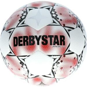 Labda Derbystar Derbystar United APS v21 Ball kép