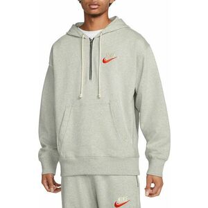 Kapucnis melegítő felsők Nike Sportswear - Men's French Terry Pullover Hoodie kép