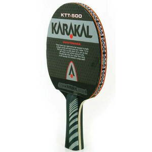 Karakal KTT 500 kép