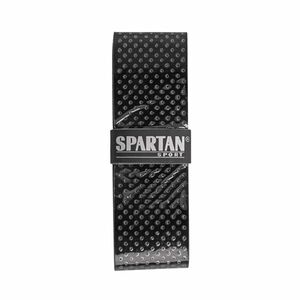Teniszütő grip Spartan Super Tacky 0, 6mm kép