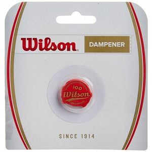 Wilson 100 Dampener rézgéscsillapító kép