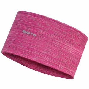 Runto TAIL Elasztikus fejpánt, rózsaszín, méret kép