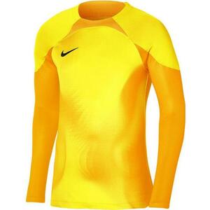 Hosszú ujjú póló Nike Dri-FIT ADV Gardien 4 Goalkeeper LS kép
