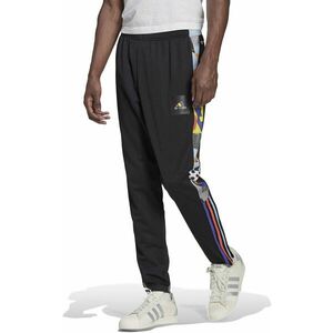 Nadrágok adidas Sportswear Tiro kép