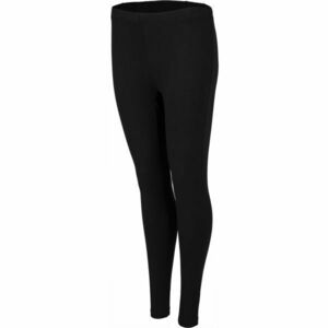 Willard OXANA Női legging, fekete, veľkosť XXL kép