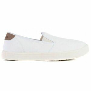 Oldcom SLIP-ON ORIGINAL Szabadidőcipő, fehér, méret kép